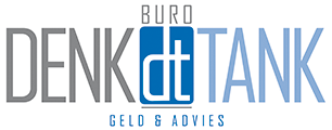 Buro DenkTank